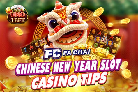 fachai slot games